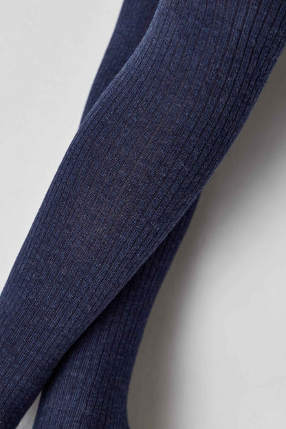 Conte-Kids Cotton Tights - Tip-Top 566