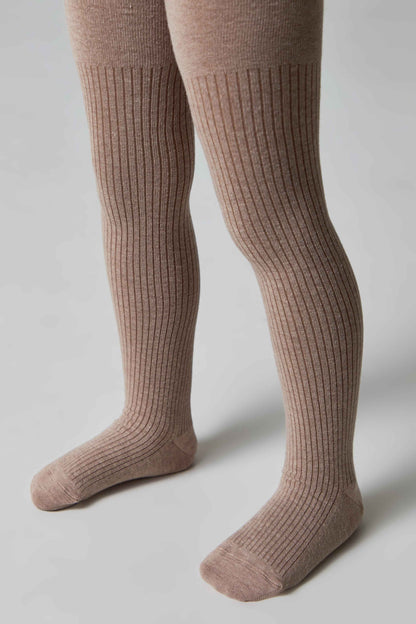 Conte-Kids Cotton Tights - Tip-Top 566