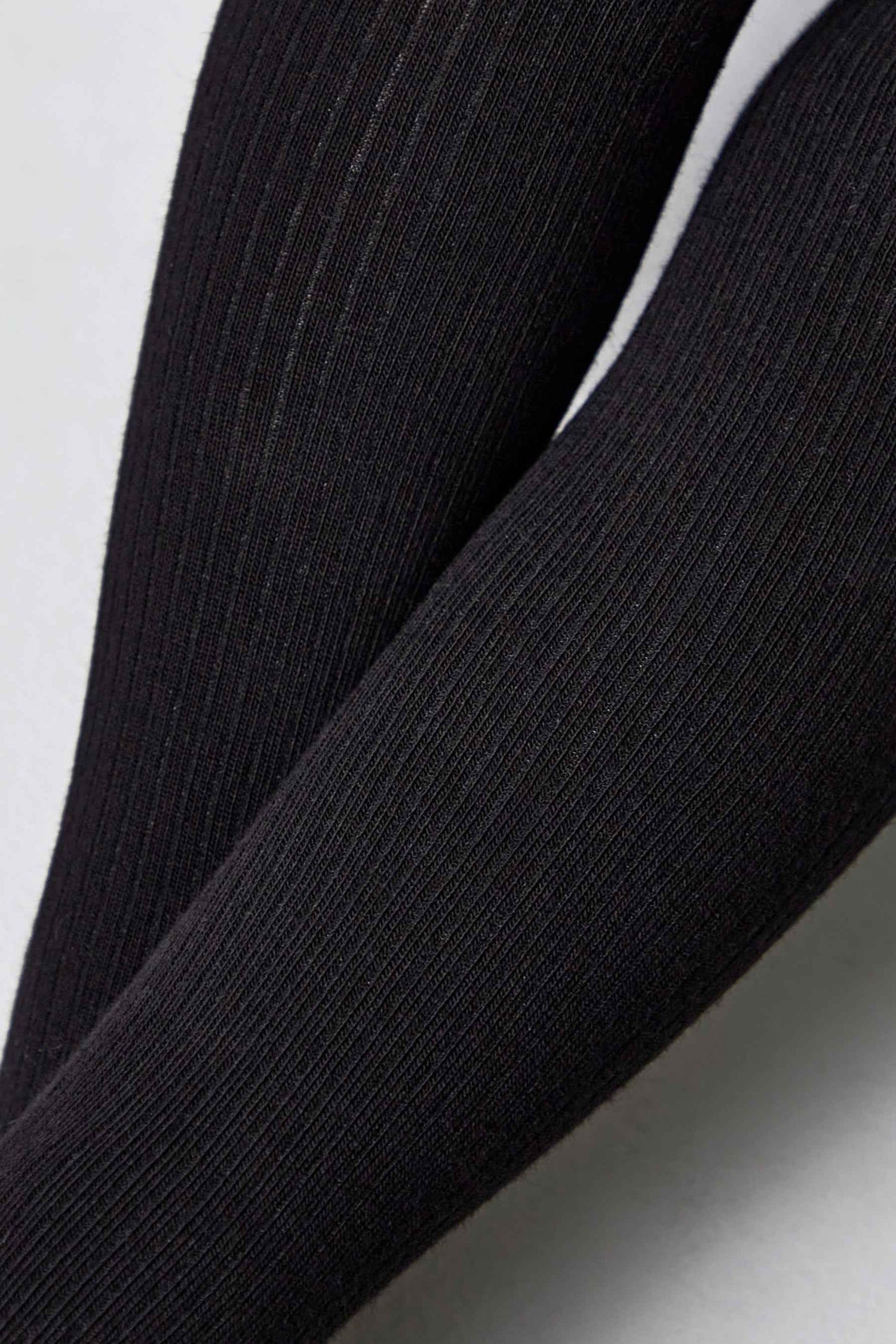 Conte-Kids Cotton Tights - Tip-Top 566