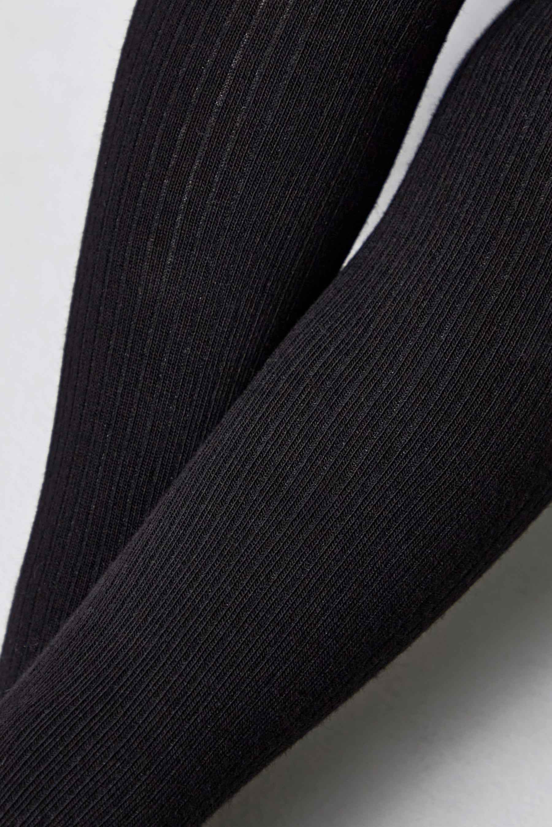 Conte-Kids Cotton Tights - Tip-Top 566