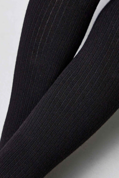 Conte-Kids Cotton Tights - Tip-Top 566