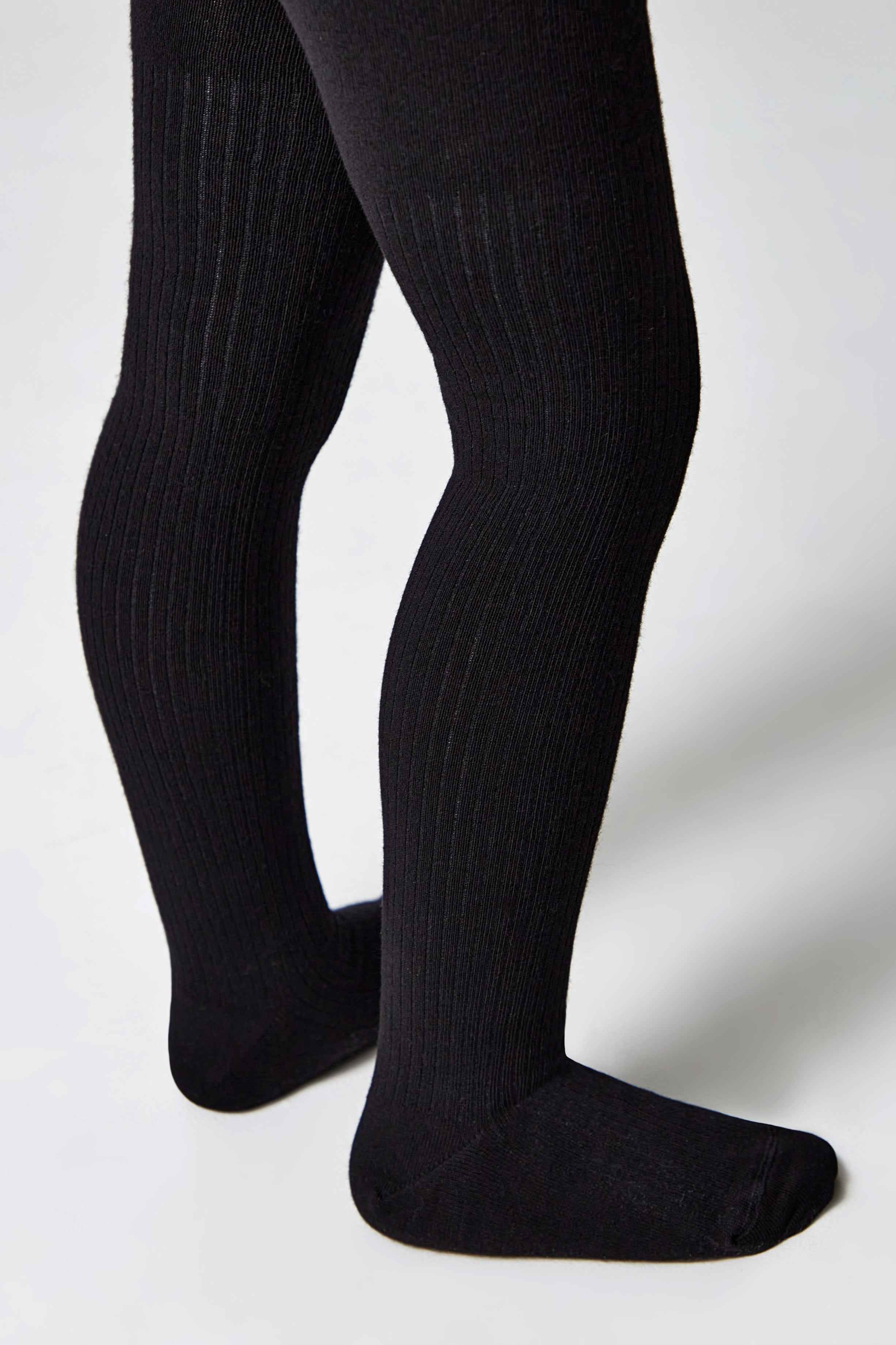 Conte-Kids Cotton Tights - Tip-Top 566