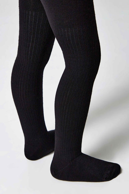 Conte-Kids Cotton Tights - Tip-Top 566