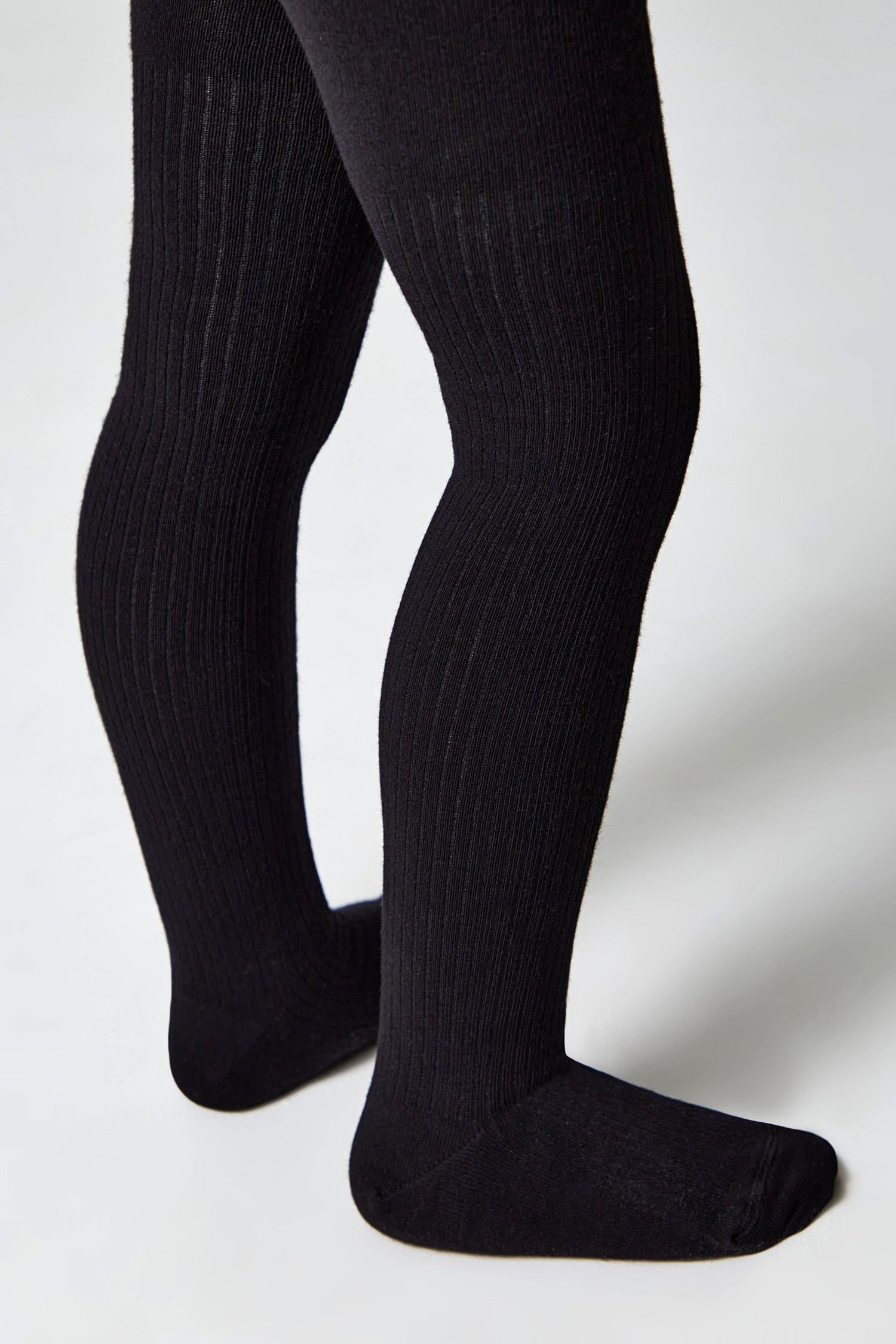 Conte-Kids Cotton Tights - Tip-Top 566 - DestGlow