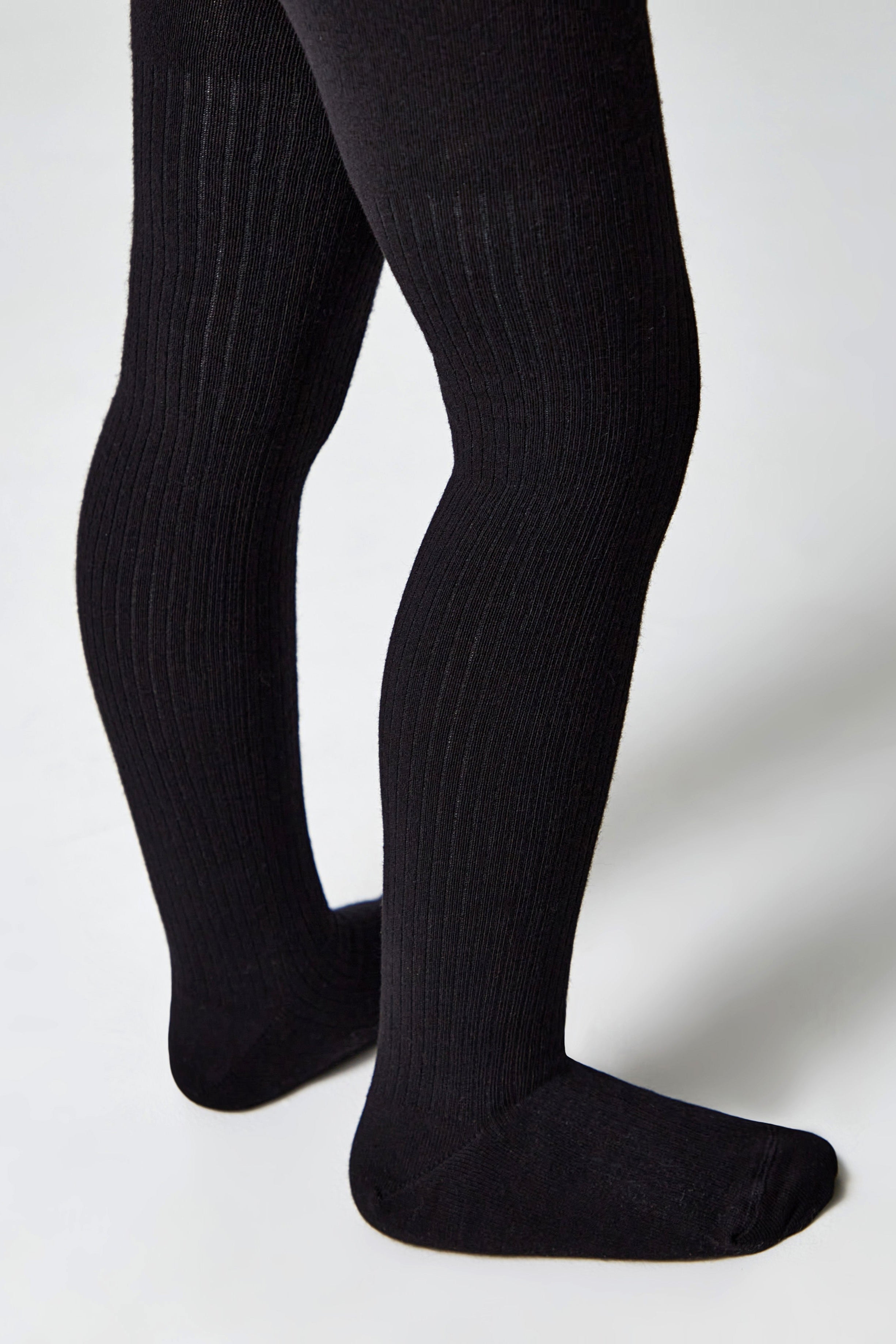 Conte-Kids Cotton Tights - Tip-Top 566 - DestGlow