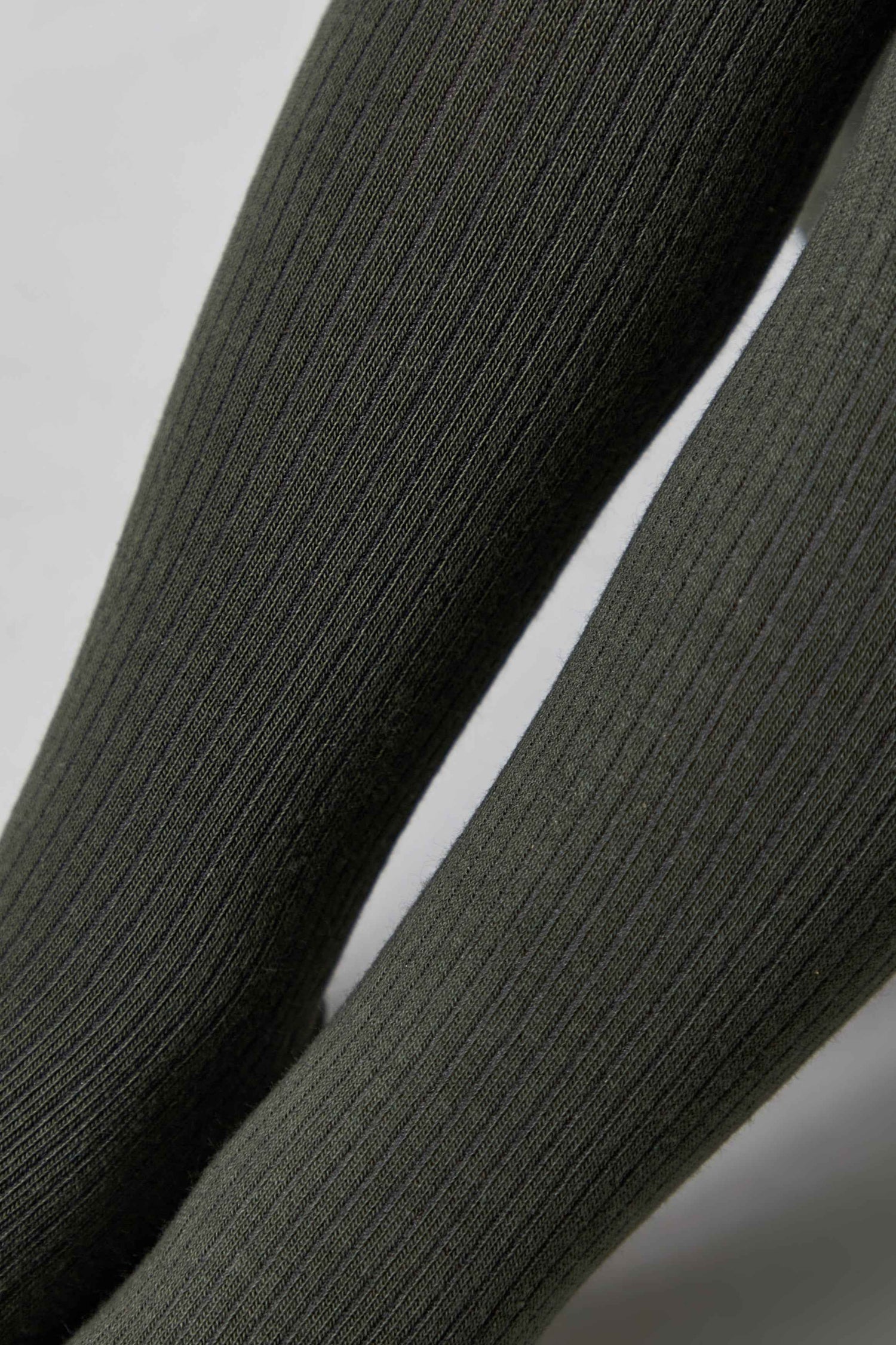 Conte-Kids Cotton Tights - Tip-Top 566