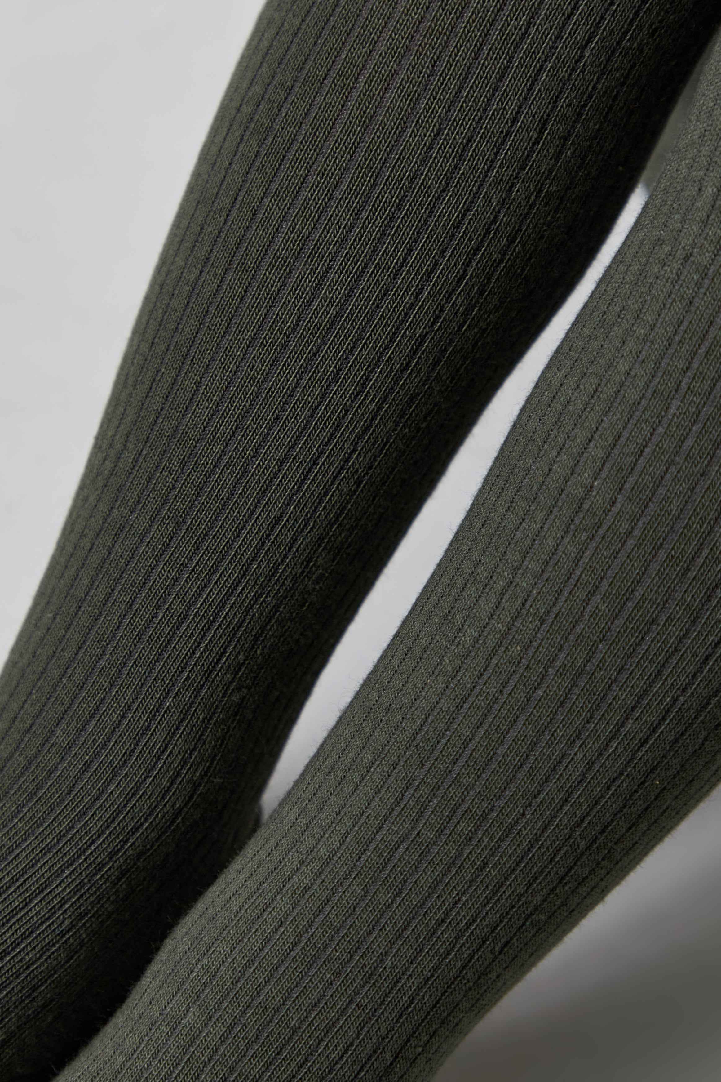 Conte-Kids Cotton Tights - Tip-Top 566