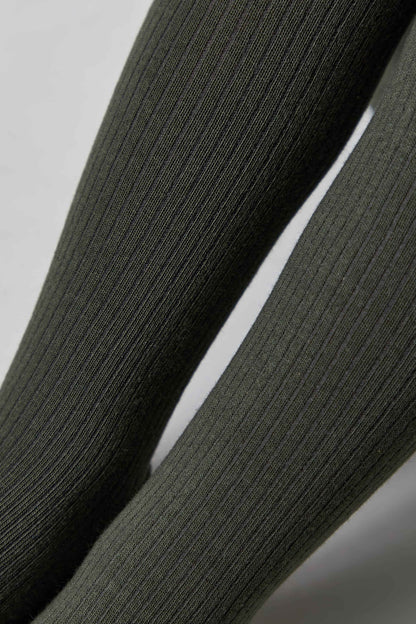 Conte-Kids Cotton Tights - Tip-Top 566