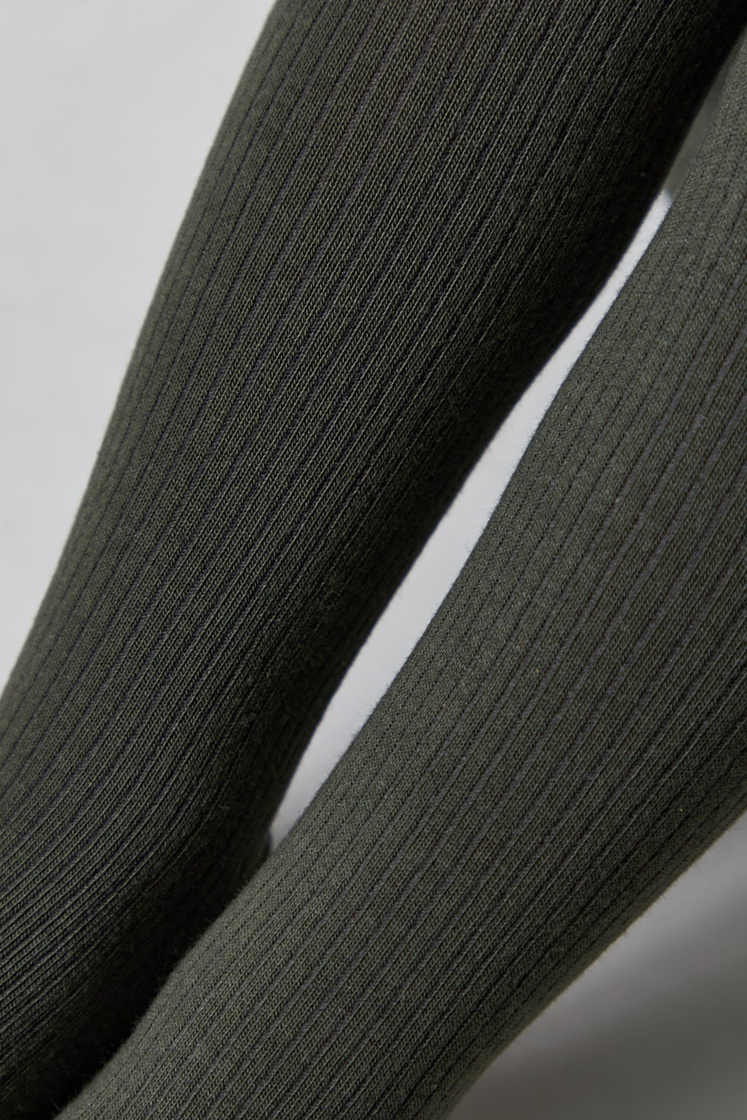 Conte-Kids Cotton Tights - Tip-Top 566 - DestGlow