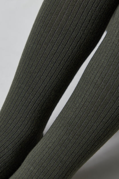 Conte-Kids Cotton Tights - Tip-Top 566 - DestGlow