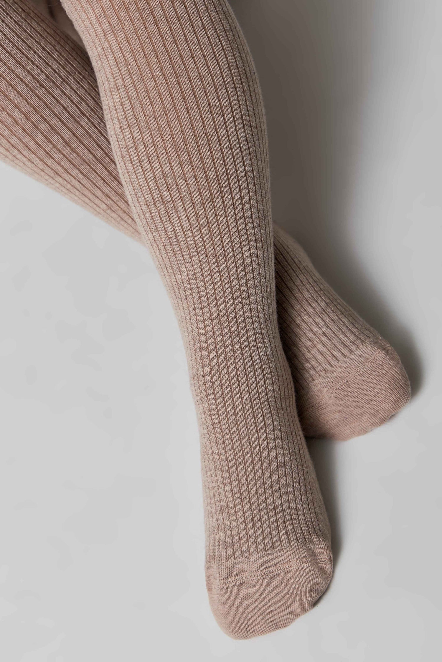 Conte-Kids Cotton Tights - Tip-Top 566