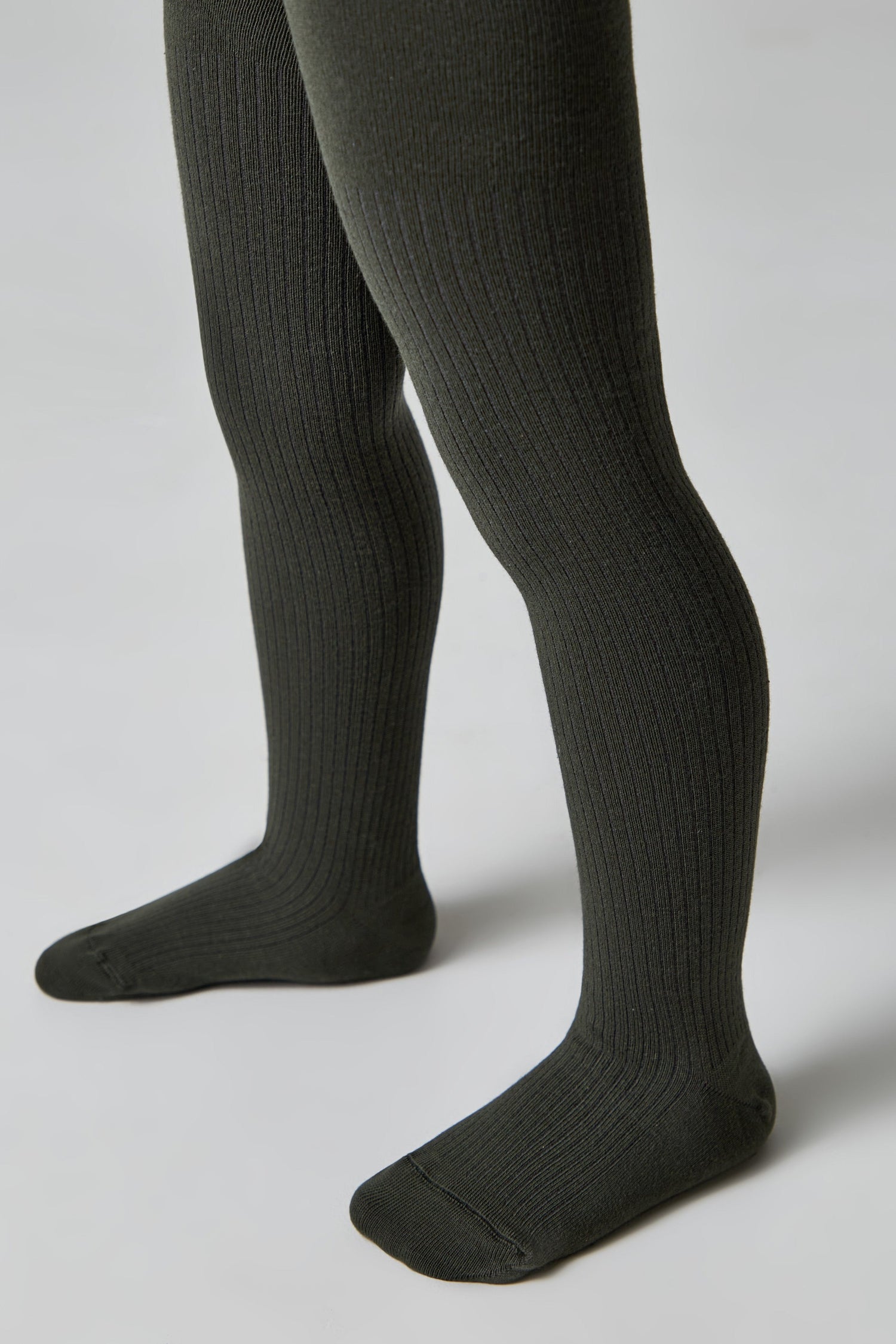 Conte-Kids Cotton Tights - Tip-Top 566 - DestGlow