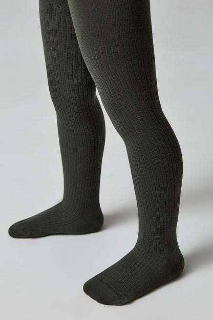 Conte-Kids Cotton Tights - Tip-Top 566 - DestGlow