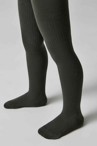 Conte-Kids Cotton Tights - Tip-Top 566