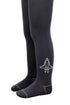 Conte-Kids Cotton Tights - Tip-Top 569