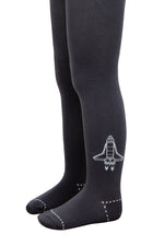 Conte-Kids Cotton Tights - Tip-Top 569