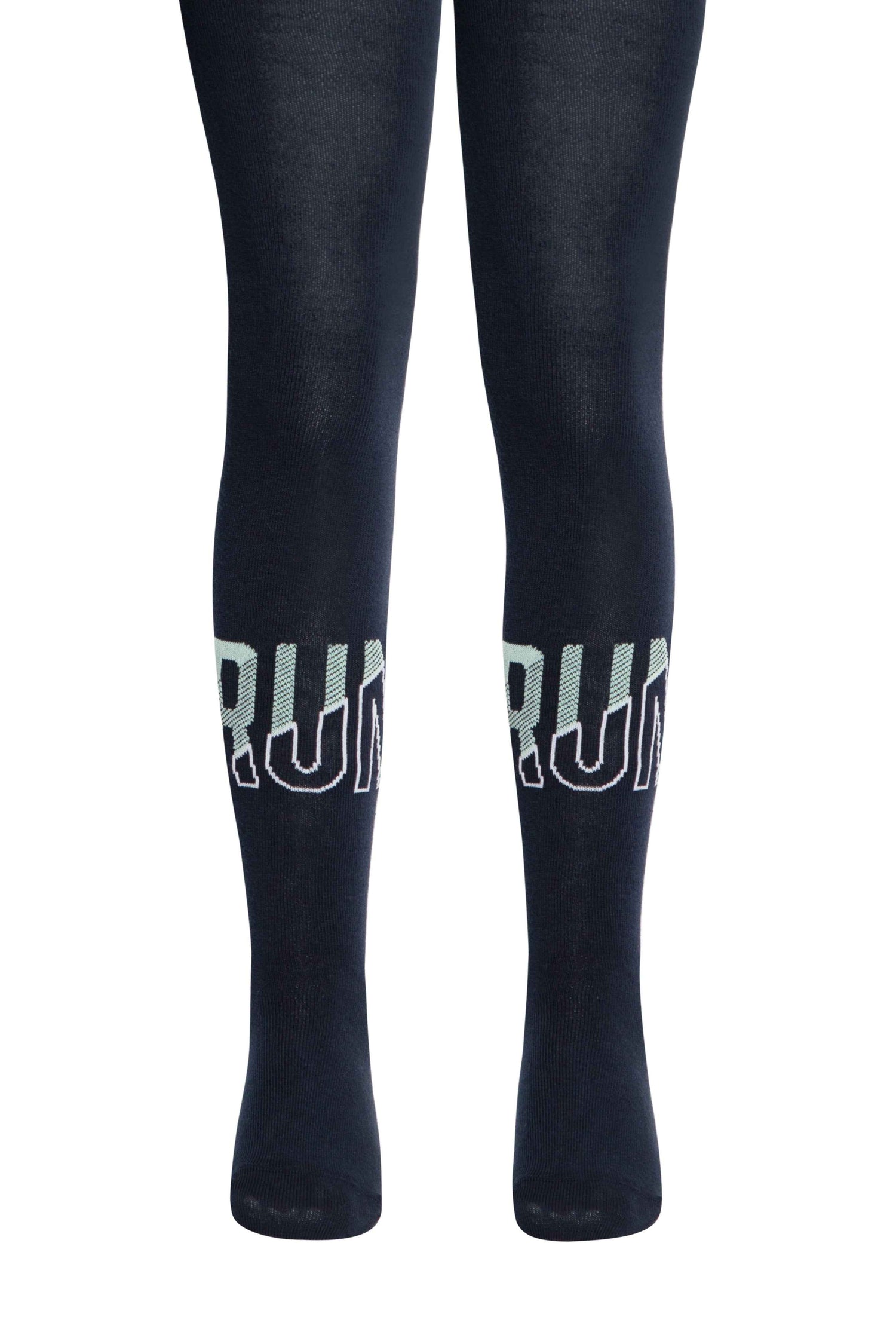 Conte-Kids Cotton Tights - Tip-Top 559