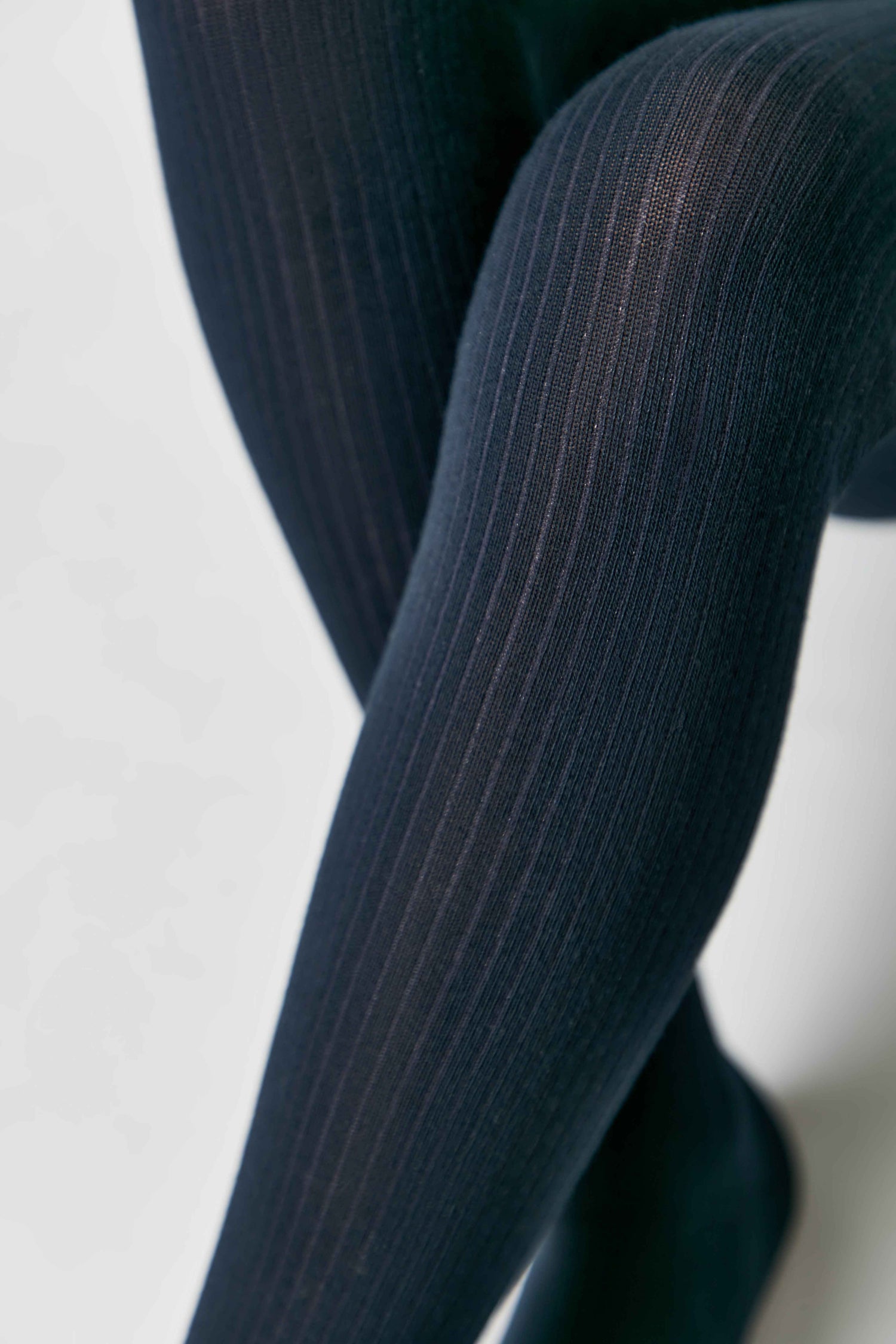 Conte-Kids Cotton Tights - Tip-Top 566