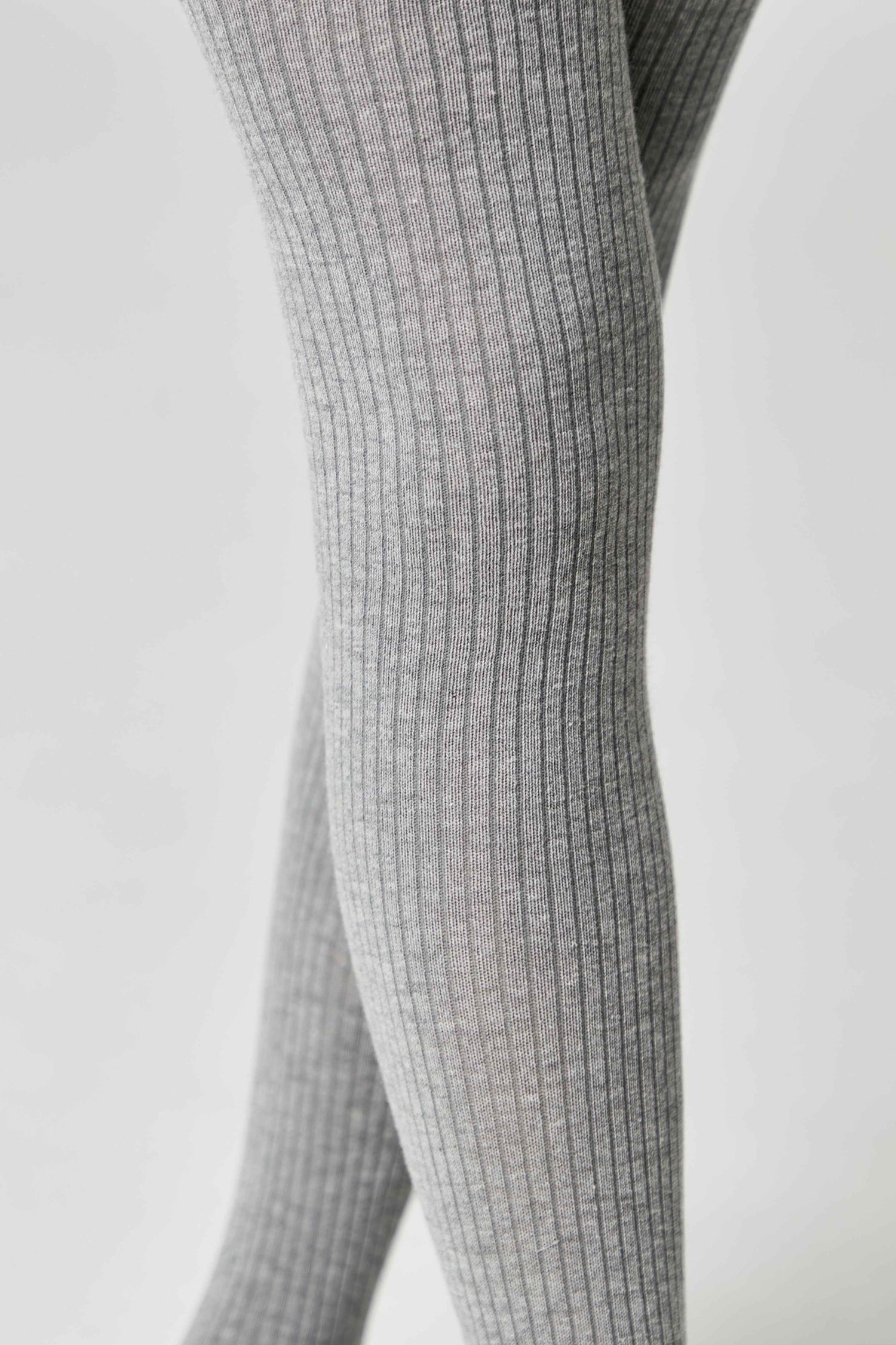 Conte-Kids Cotton Tights - Tip-Top 566