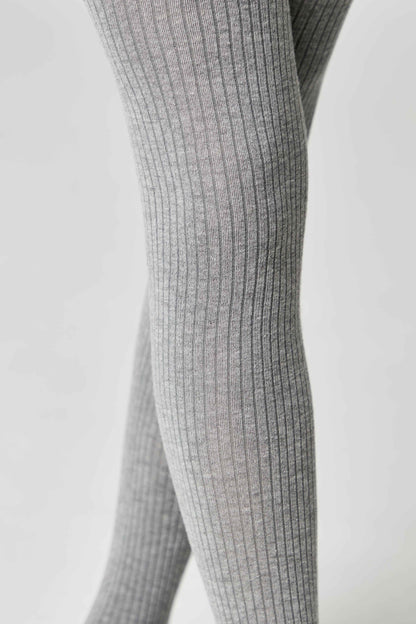 Conte-Kids Cotton Tights - Tip-Top 566