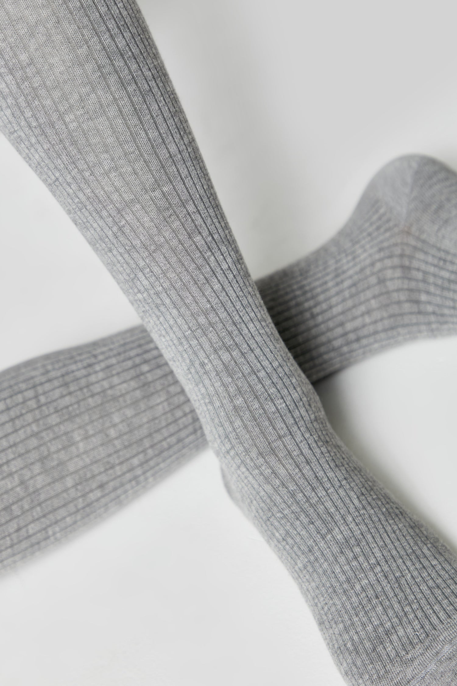 Conte-Kids Cotton Tights - Tip-Top 566 by TheRanok.com