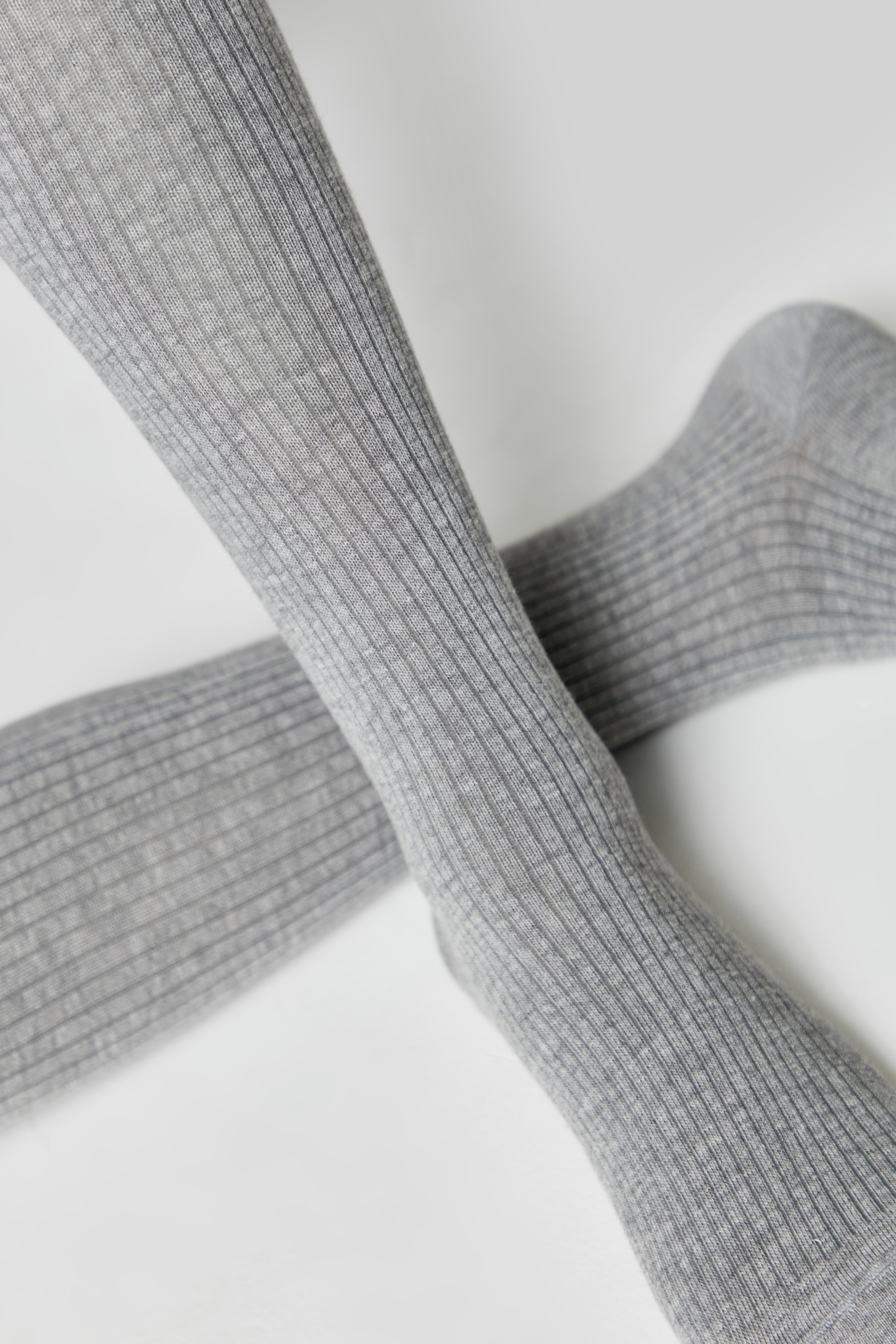 Conte-Kids Cotton Tights - Tip-Top 566 by TheRanok.com