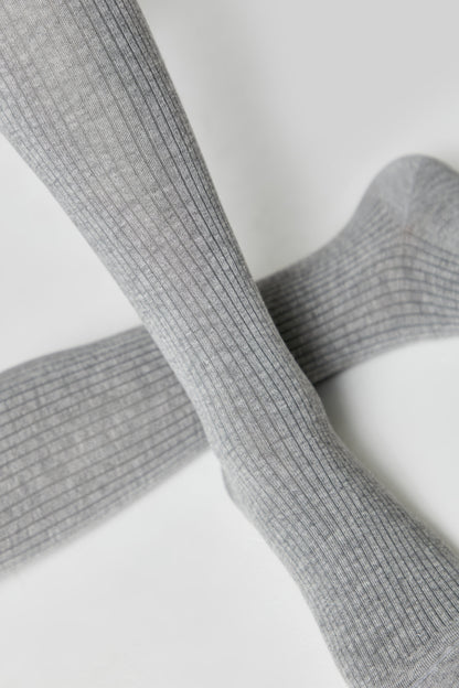 Conte-Kids Cotton Tights - Tip-Top 566 by TheRanok.com