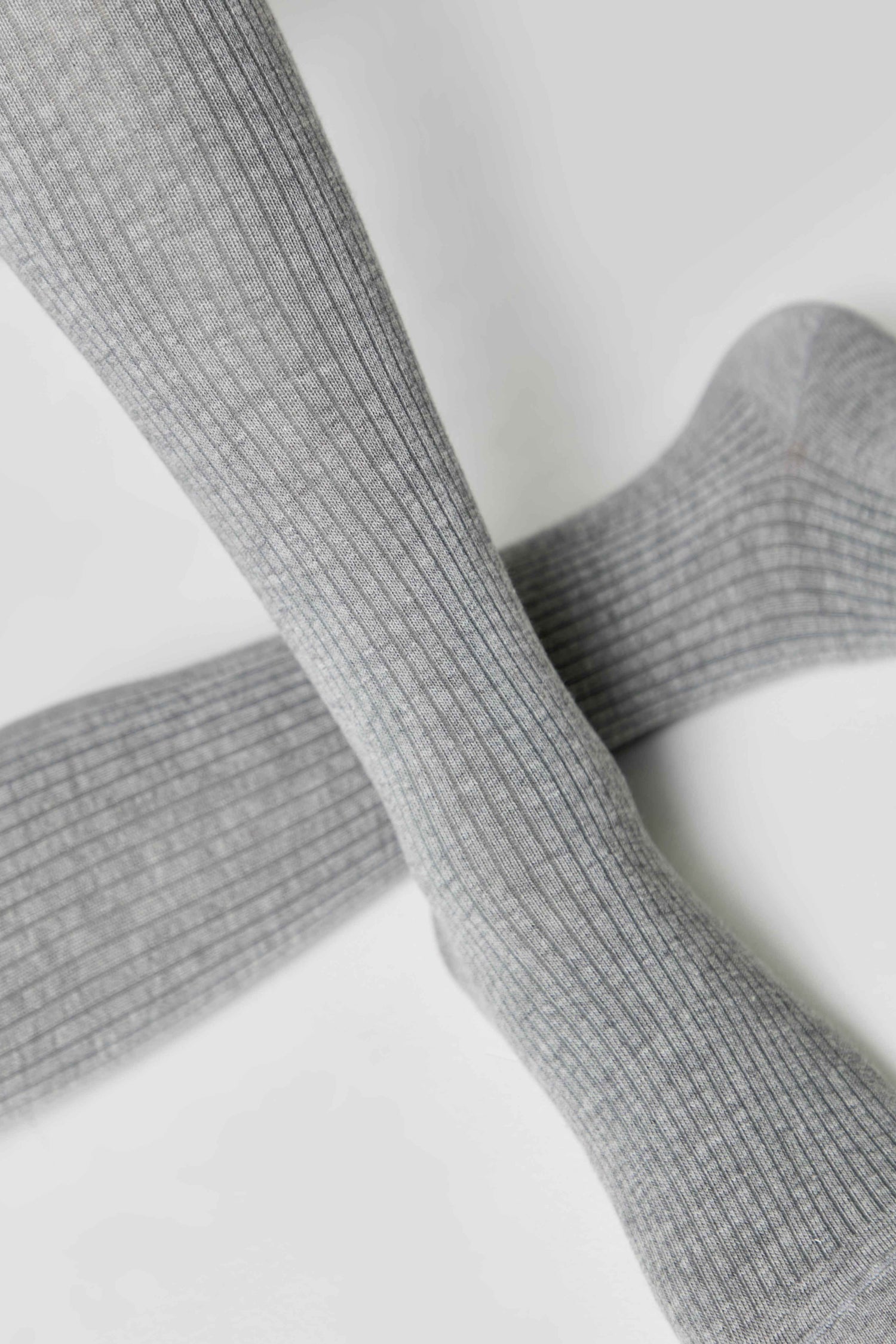 Conte-Kids Cotton Tights - Tip-Top 566