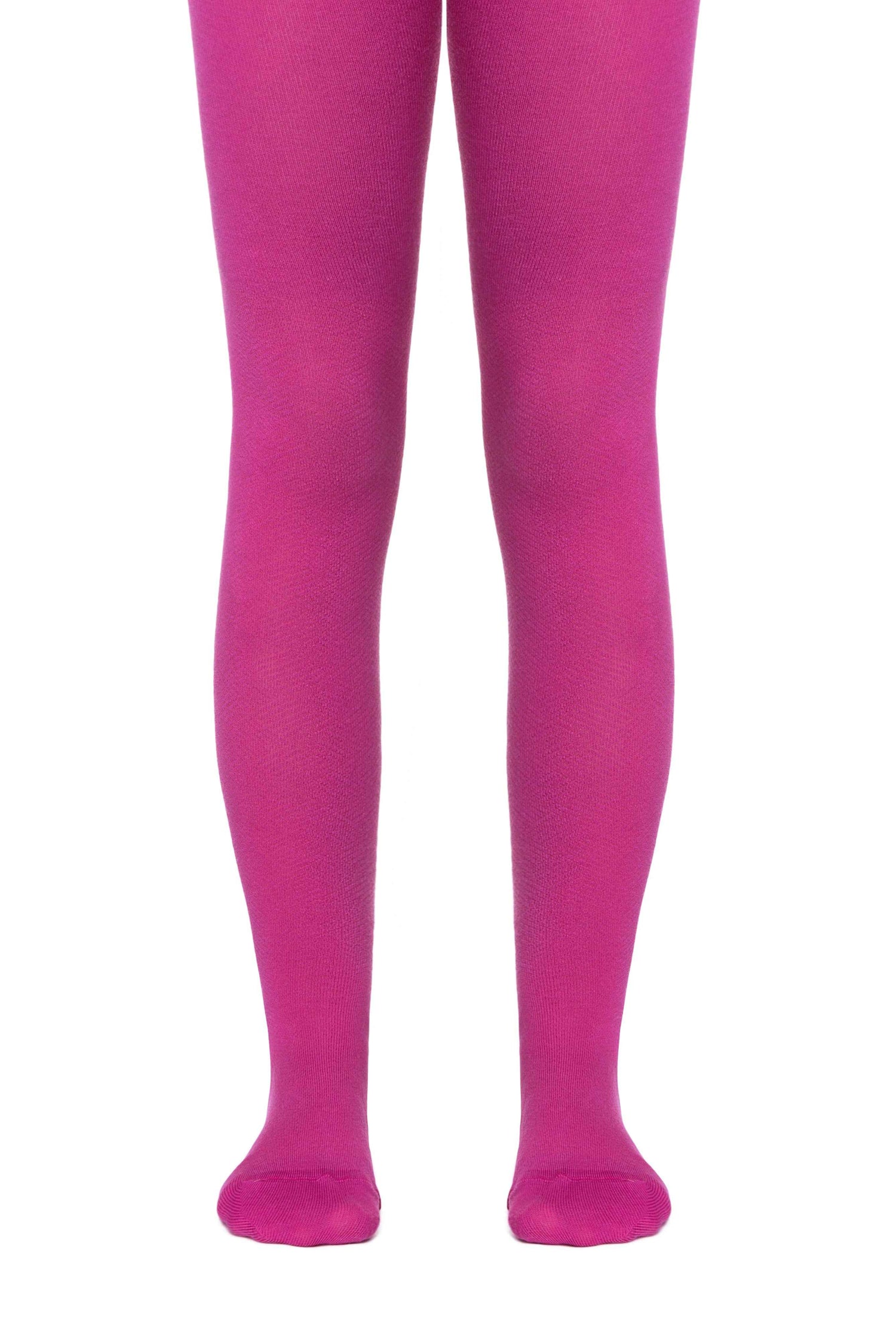Conte-Kids Thin Cotton Tights - Class Lycra 199