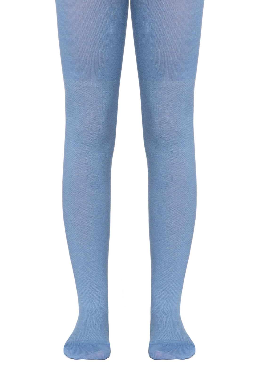 Conte-Kids Thin Cotton Tights - Class Lycra 199 - leggings