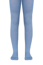 Conte-Kids Thin Cotton Tights - Class Lycra 199 - leggings