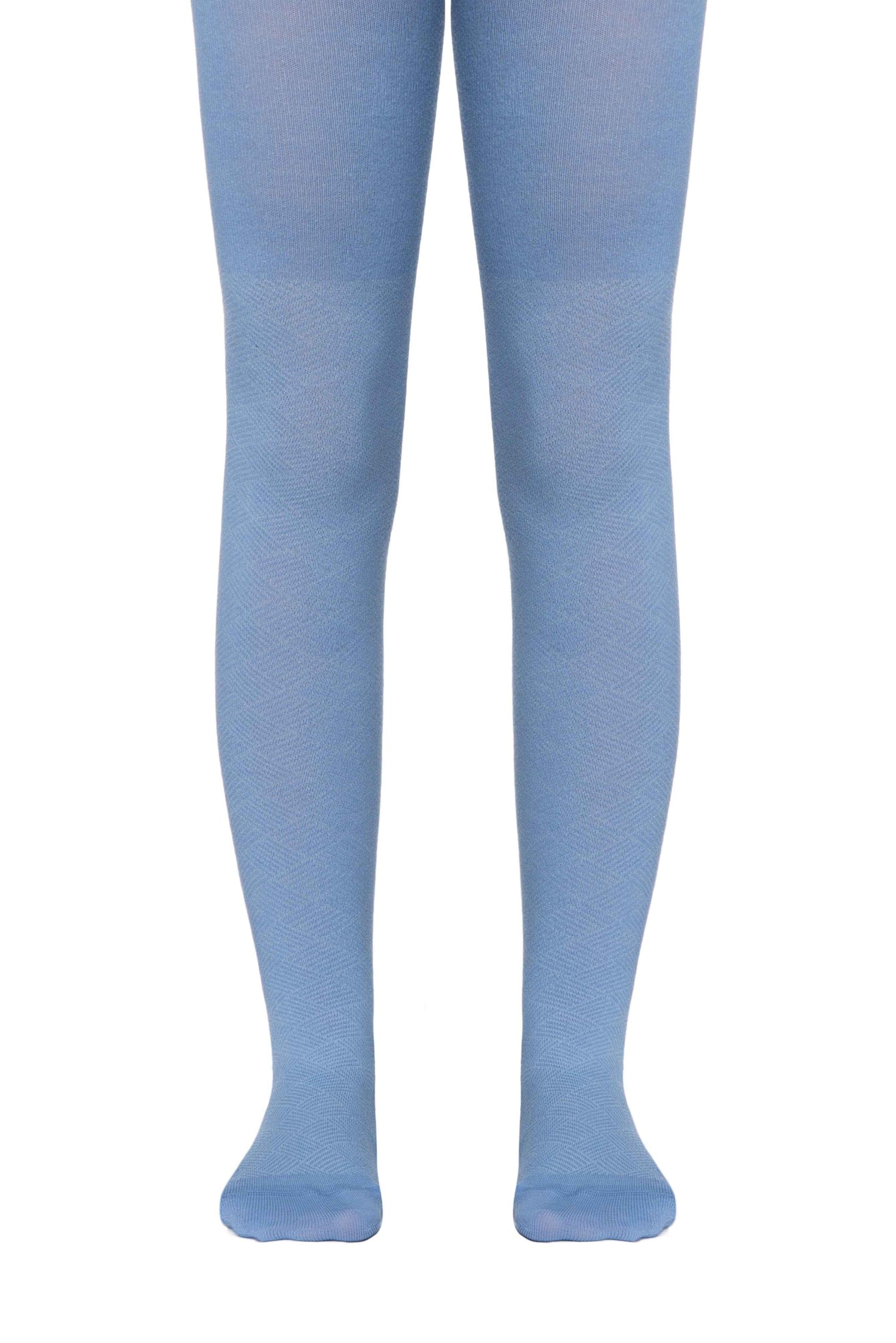 Conte-Kids Thin Cotton Tights - Class Lycra 199 - leggings