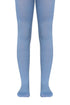Conte-Kids Thin Cotton Tights - Class Lycra 199 - leggings