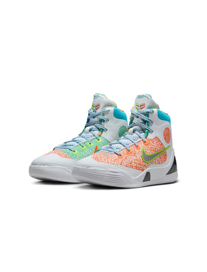 Nike Big Kids Elite - What The by Denim Exchange