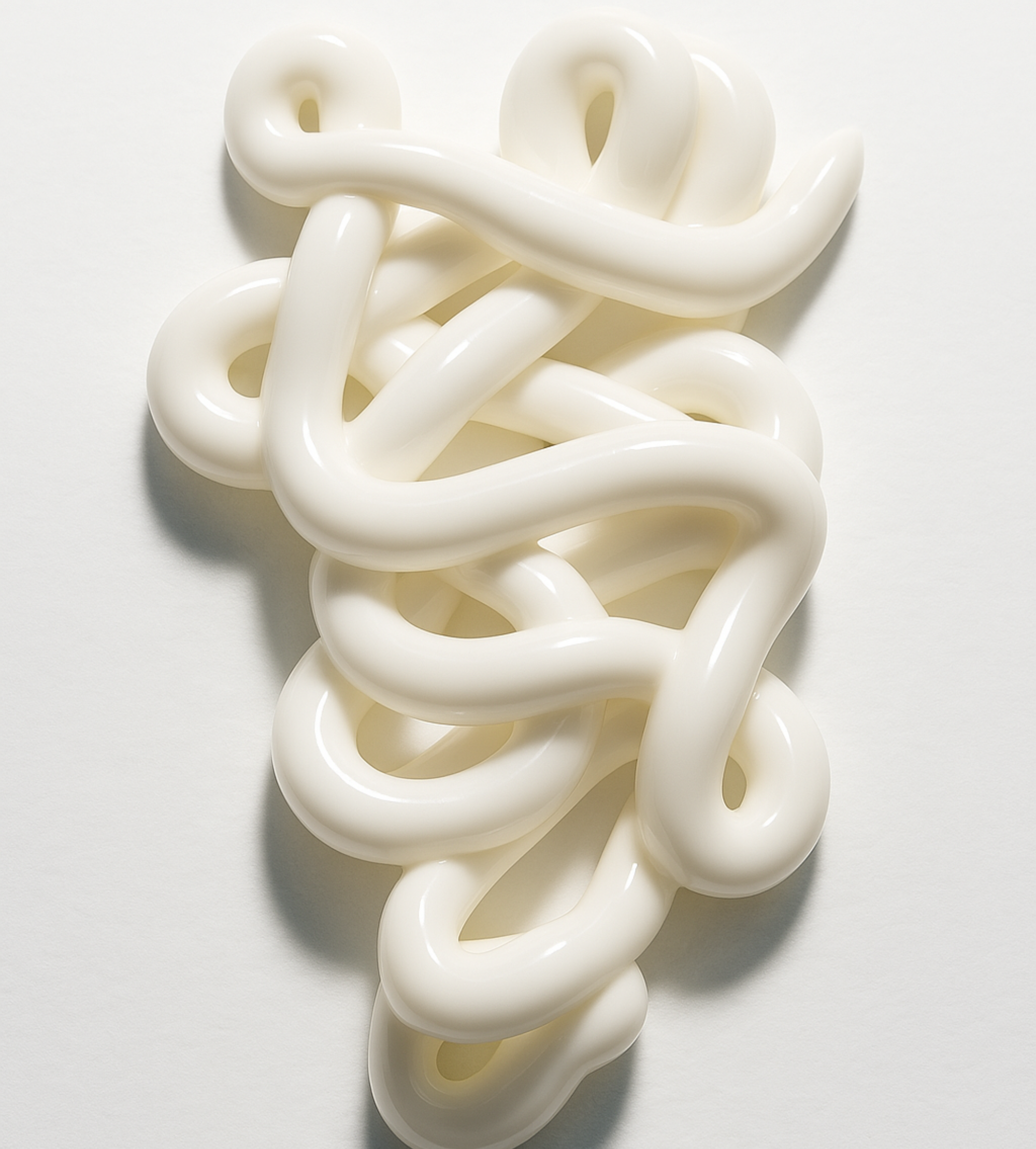 super face cream by JACK HENRY