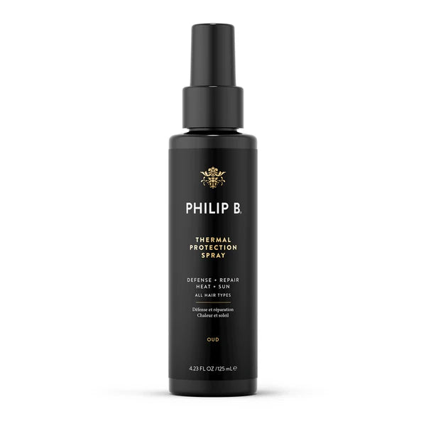 Philip B. Thermal Protection Spray 2 oz by Pasteur Pharmacy