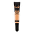 RUDE Reflex Waterproof Concealer - Beige 04 - DestGlow