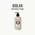 [ BIBLIAN ] Treatment 500ml by Pi-Boo