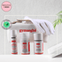 Hand Rejuvenating Anti-Aging Kit