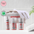 Hand Rejuvenating Anti-Aging Kit by gymsegbë