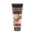 RUDE Double Trouble Foundation + Concealer - Fair 04 - DestGlow