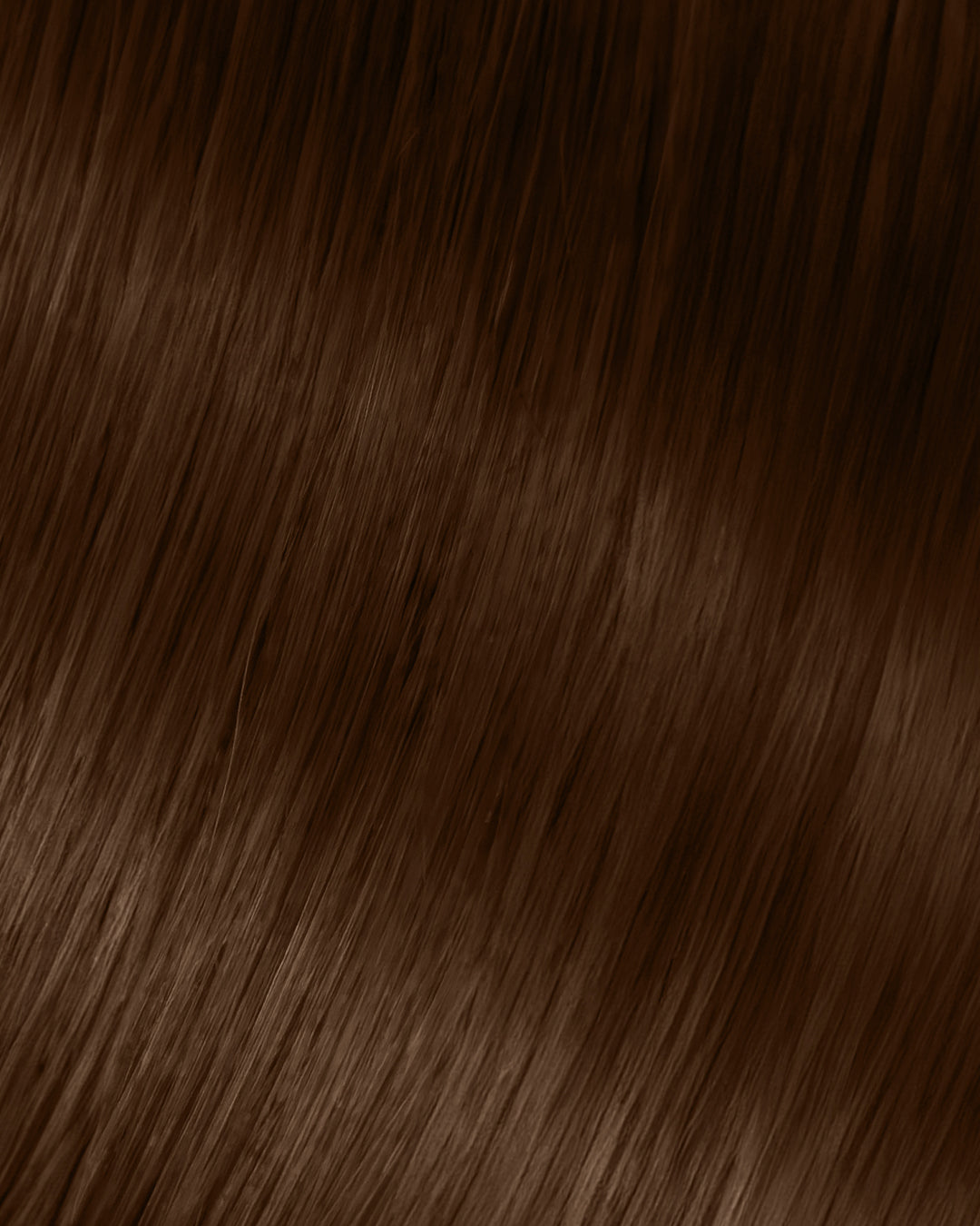 Babe Tape Extensions 18" 100% Human Hair Straight 10 Pieces  DestGlow
