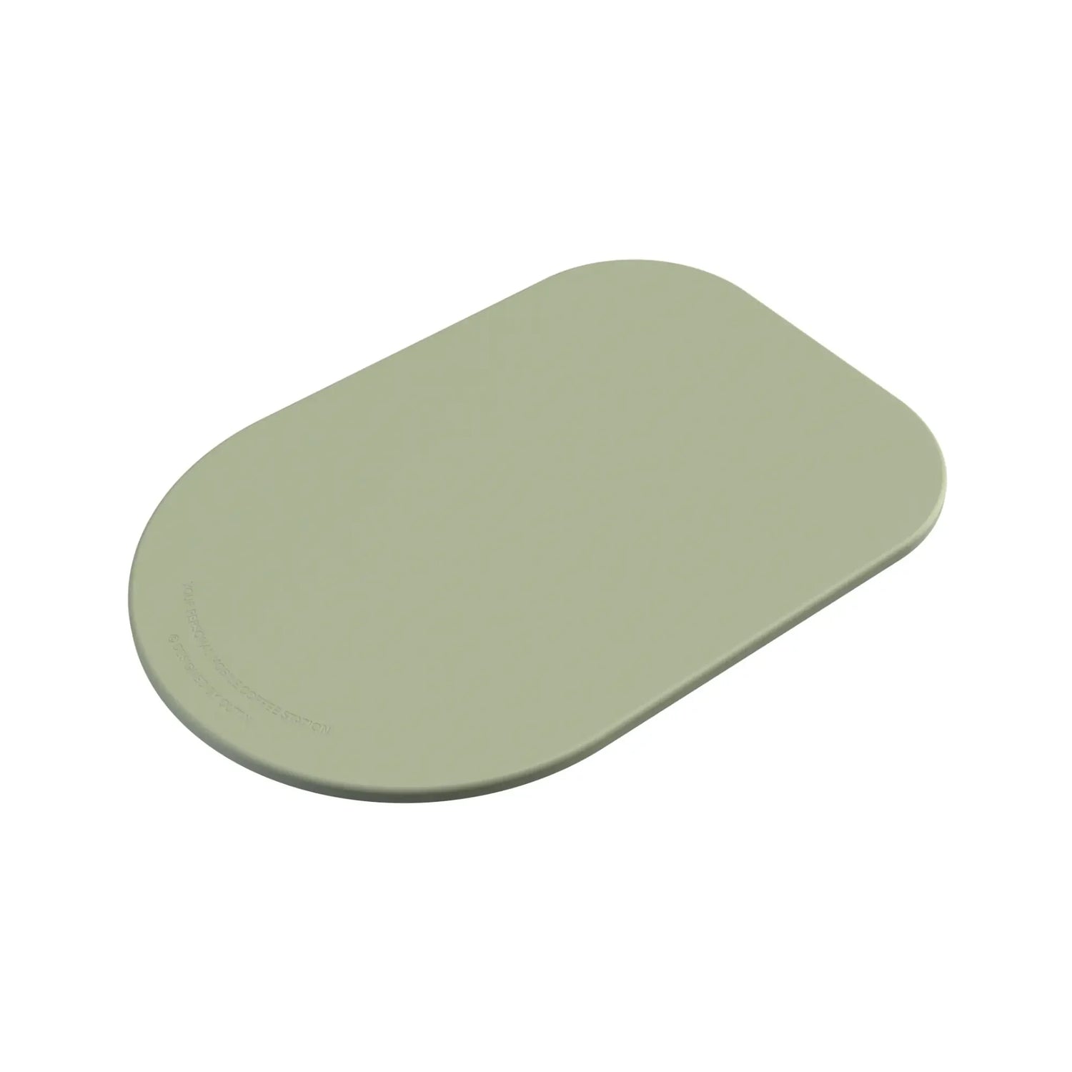 OutIn Silicone Coffee Mat by OutIn