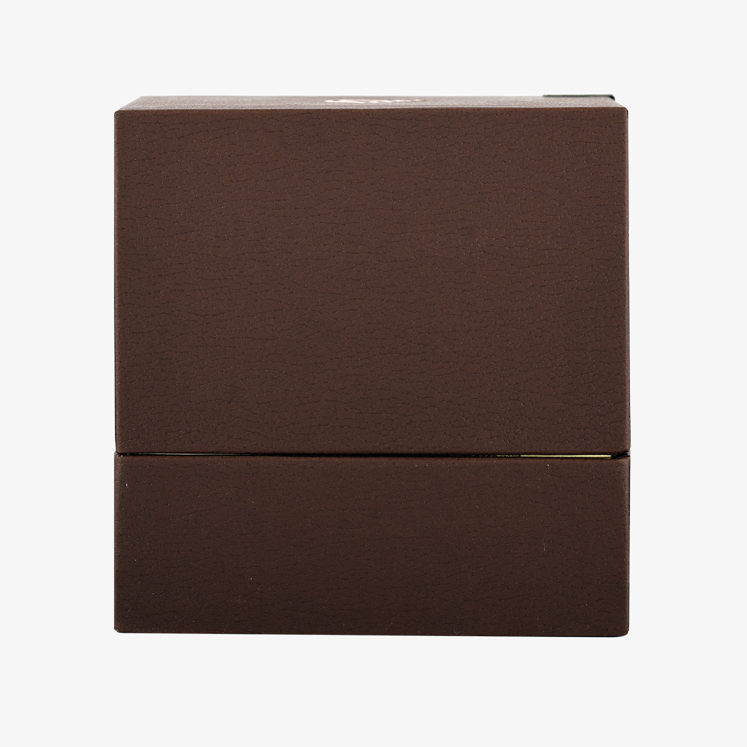 24 Carat Pure Gold by Lattafa USA