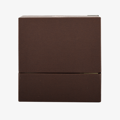 24 Carat Pure Gold by Lattafa USA