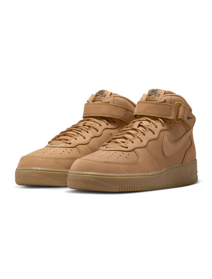 Nike Men&