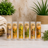 Lip Balm | Made with Cocoa & Mango Butter by MION Artisan Soap Co.