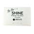 ABSOLUTE Bye Bye Shine Blotting Paper - DestGlow