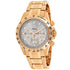 Oceanaut Men&