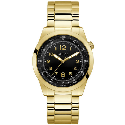 Guess Men&